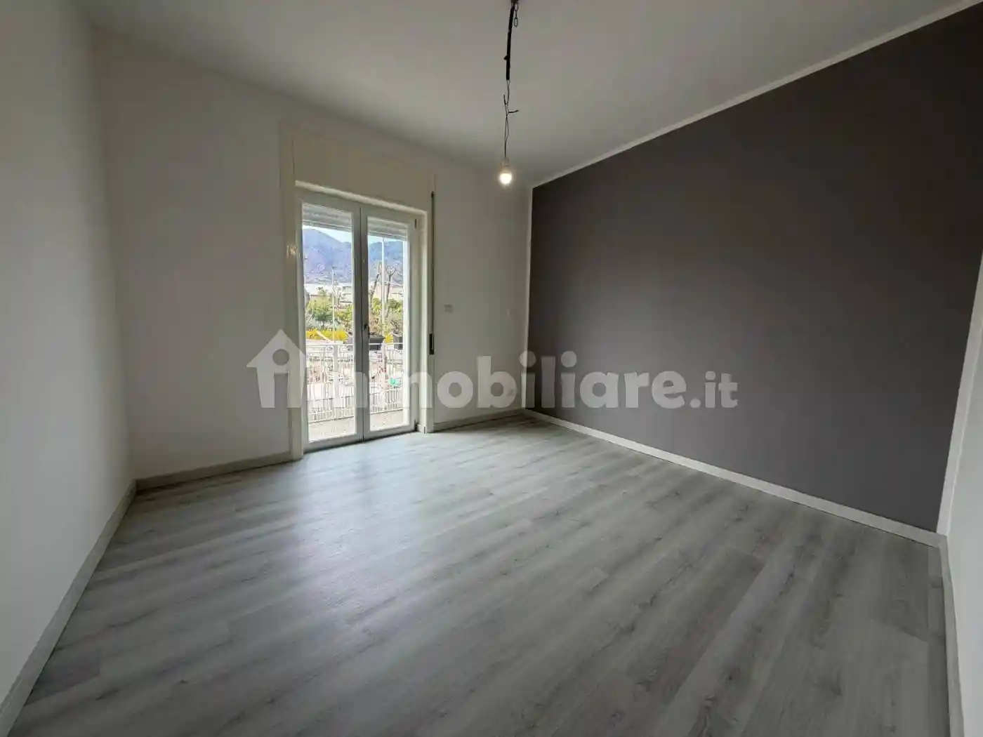 Appartamento in vendita a San Giuseppe Vesuviano