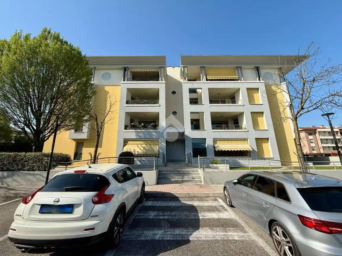 Appartamento in vendita a Azzano Decimo