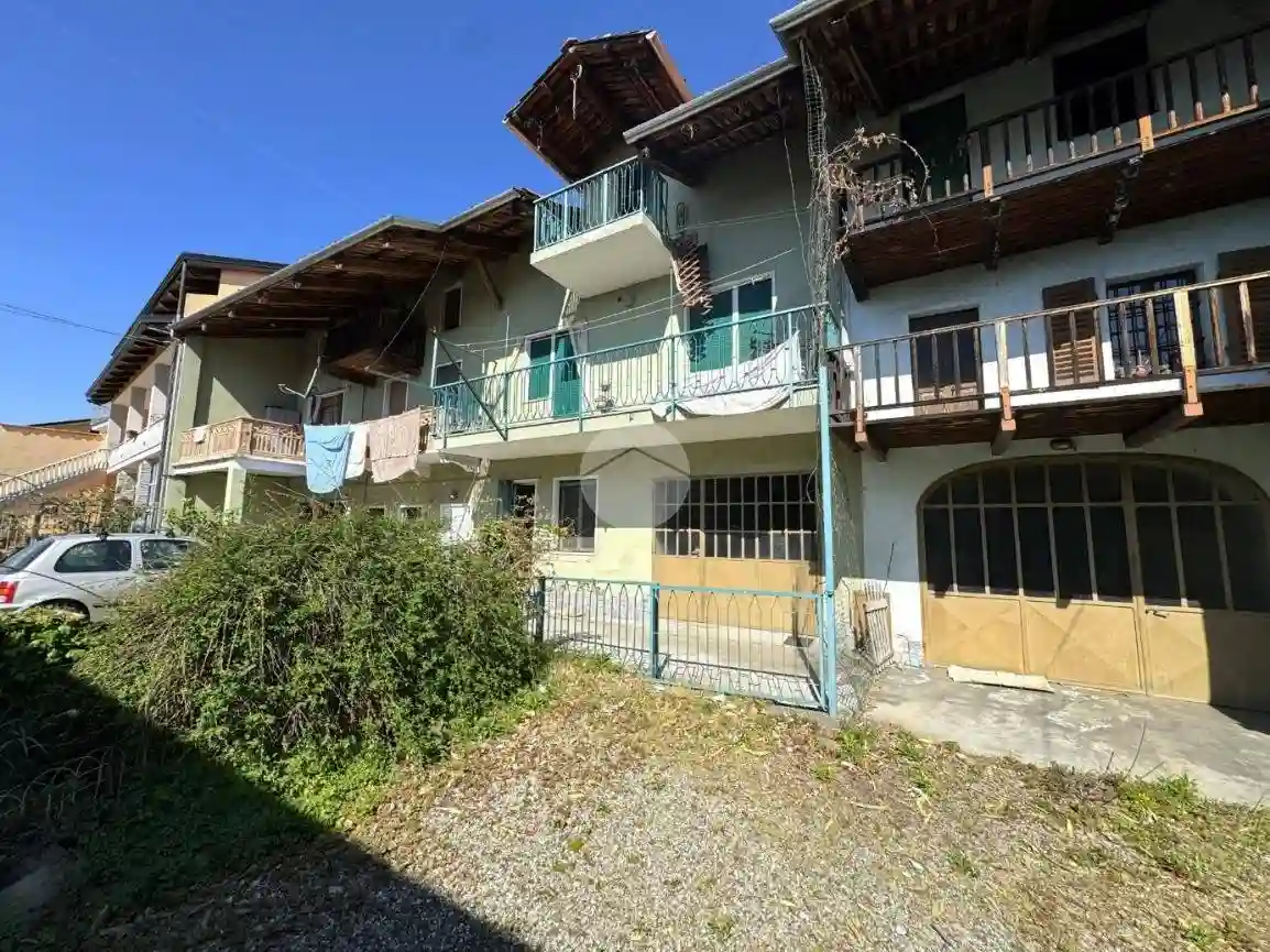 Casa indipendente - foto 2