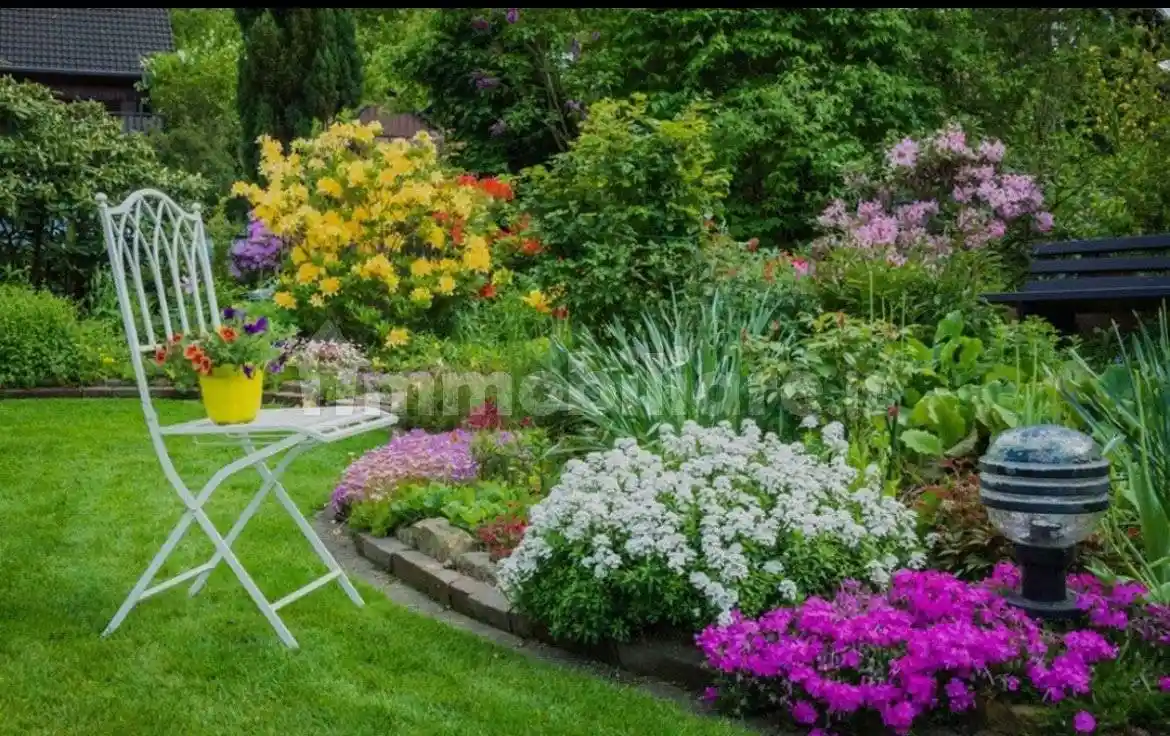 Appartamento in vendita a Maserà di Padova