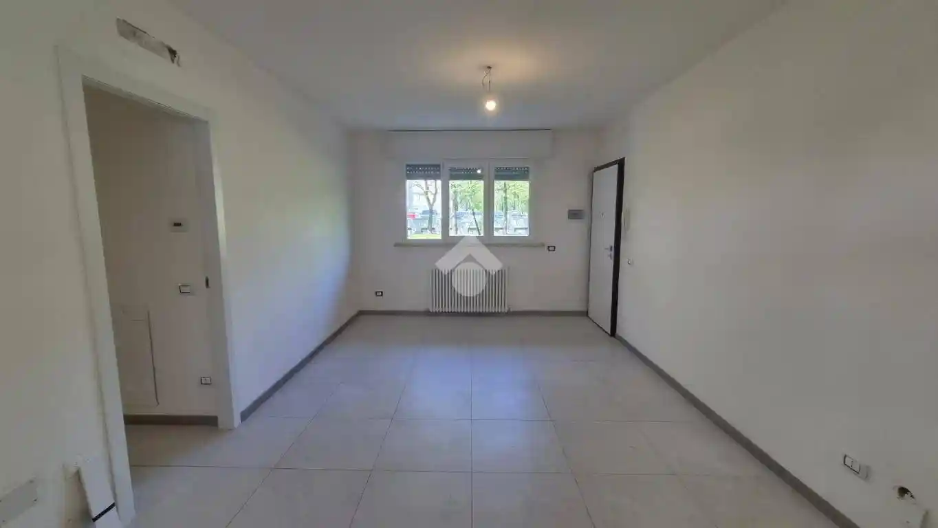 Appartamento in vendita a Reggio Emilia