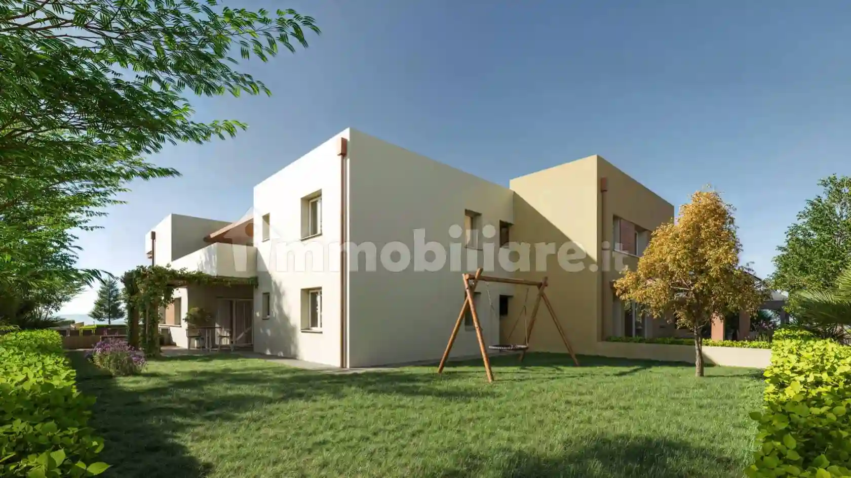Progetto - foto 3