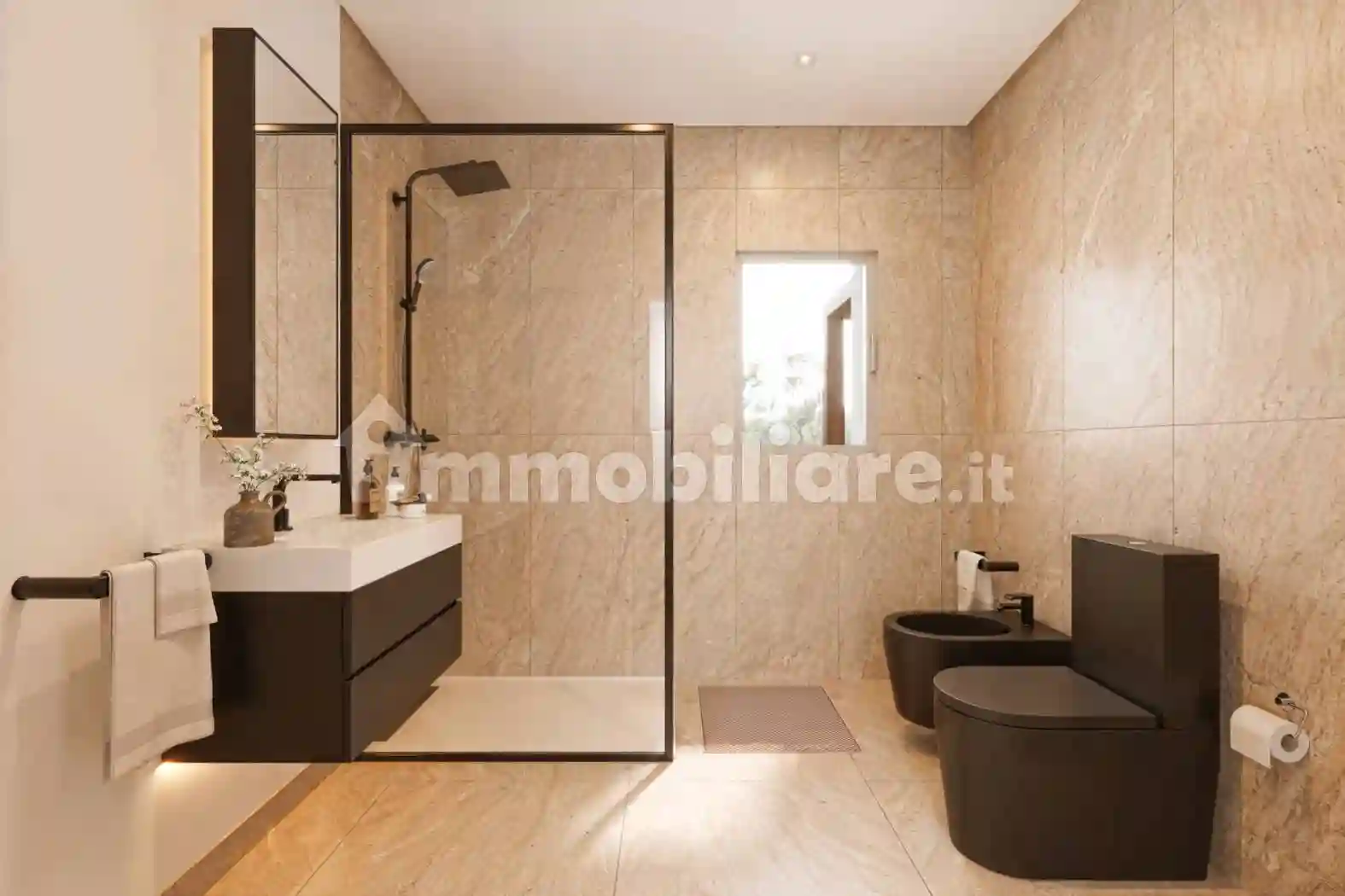 Progetto - foto 5