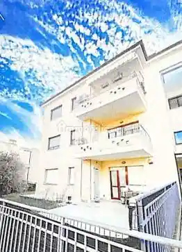 Appartamento in vendita a Ancona