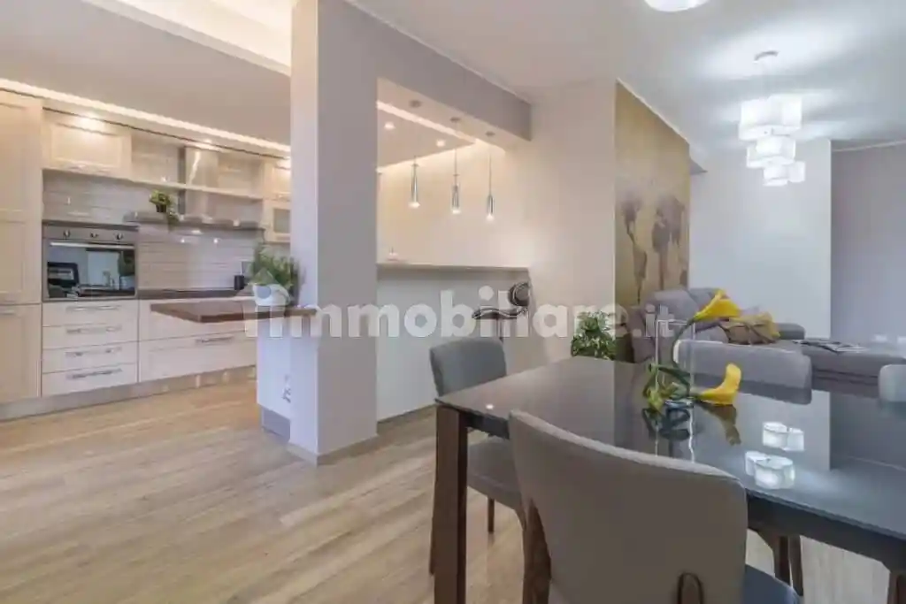 Villa in vendita a Castegnero