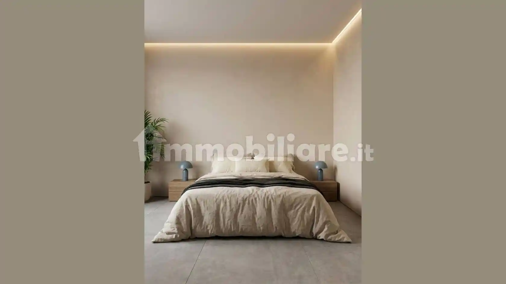 Appartamento in vendita a Trieste