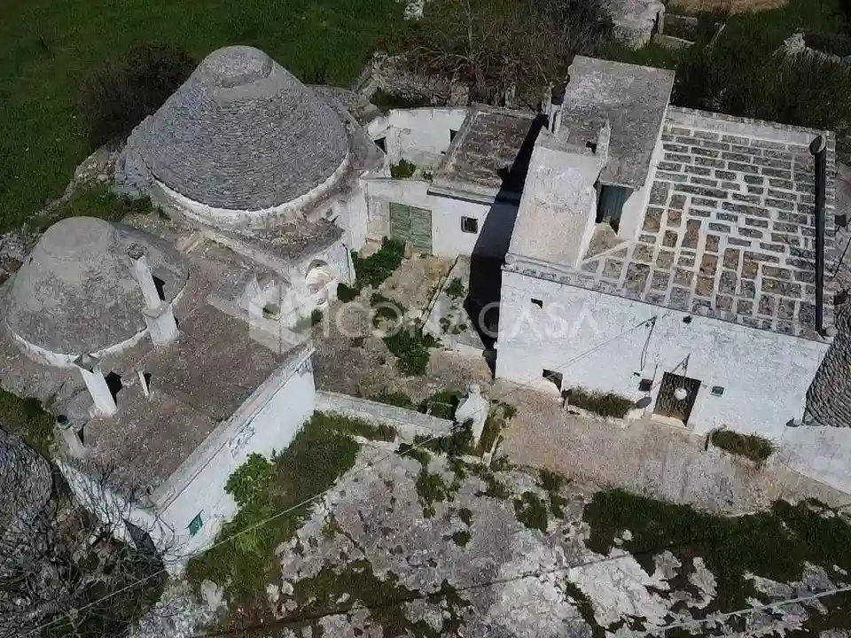 Rustico - Casale - foto 3