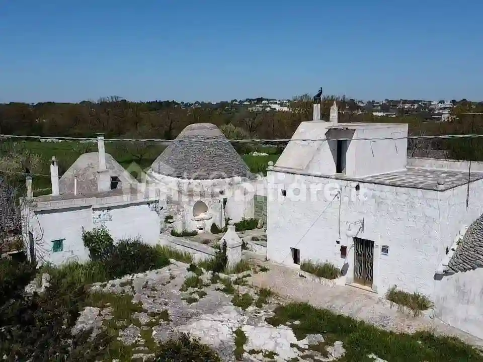 Rustico - Casale - foto 4