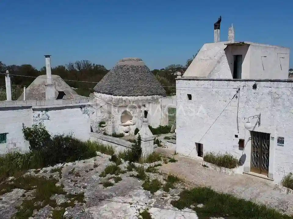 Rustico - Casale - foto 5