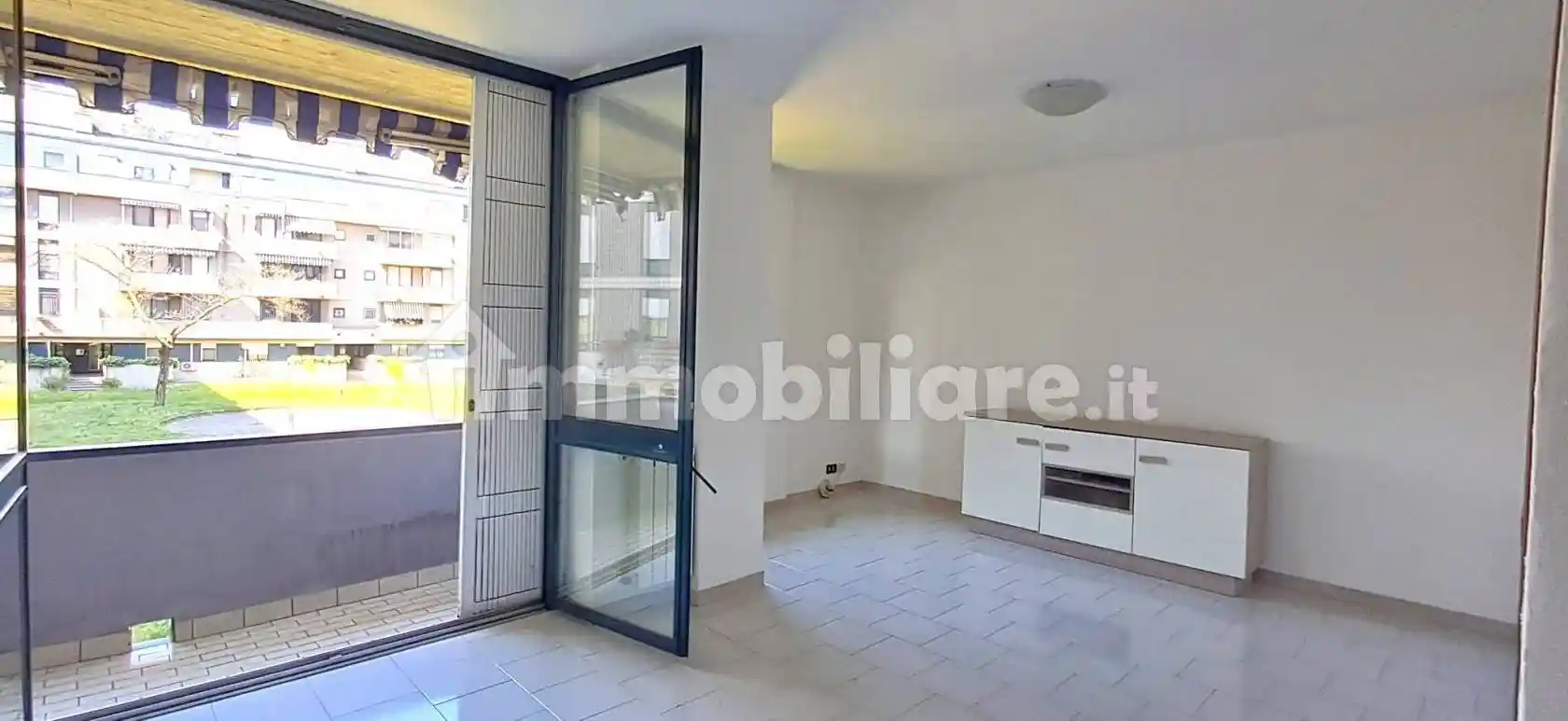 Appartamento in vendita a Rho