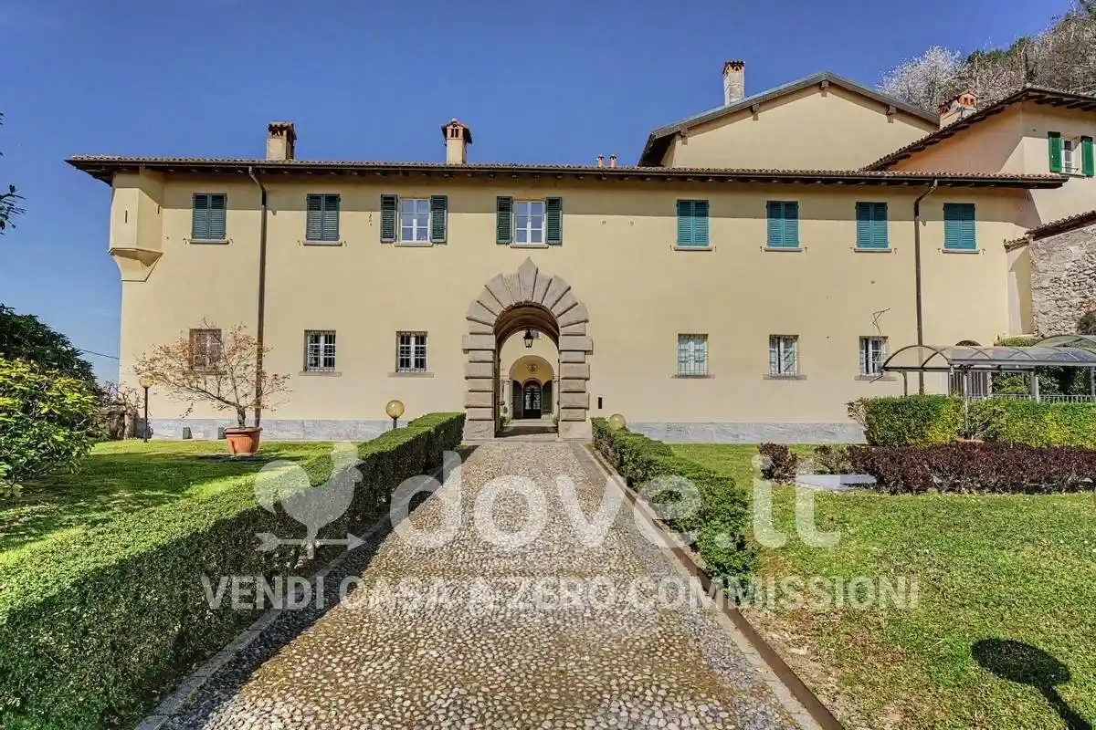 Appartamento in vendita a Colverde