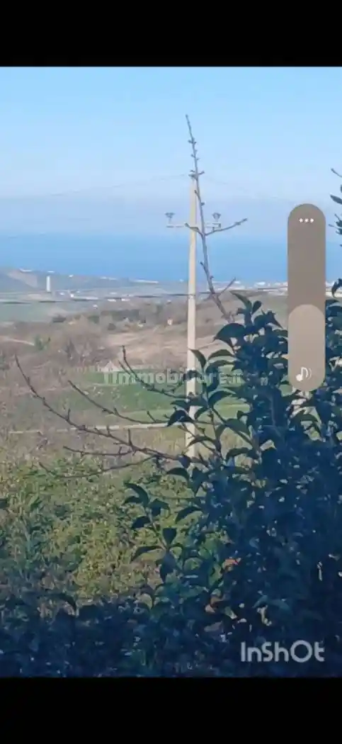 Villa in vendita a Fresagrandinaria