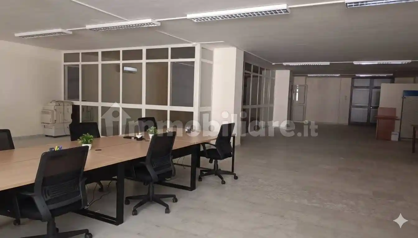 Appartamento in vendita a Caserta