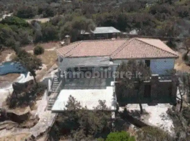 Appartamento in vendita a Olbia