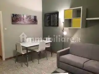 Appartamento in affitto a Modena