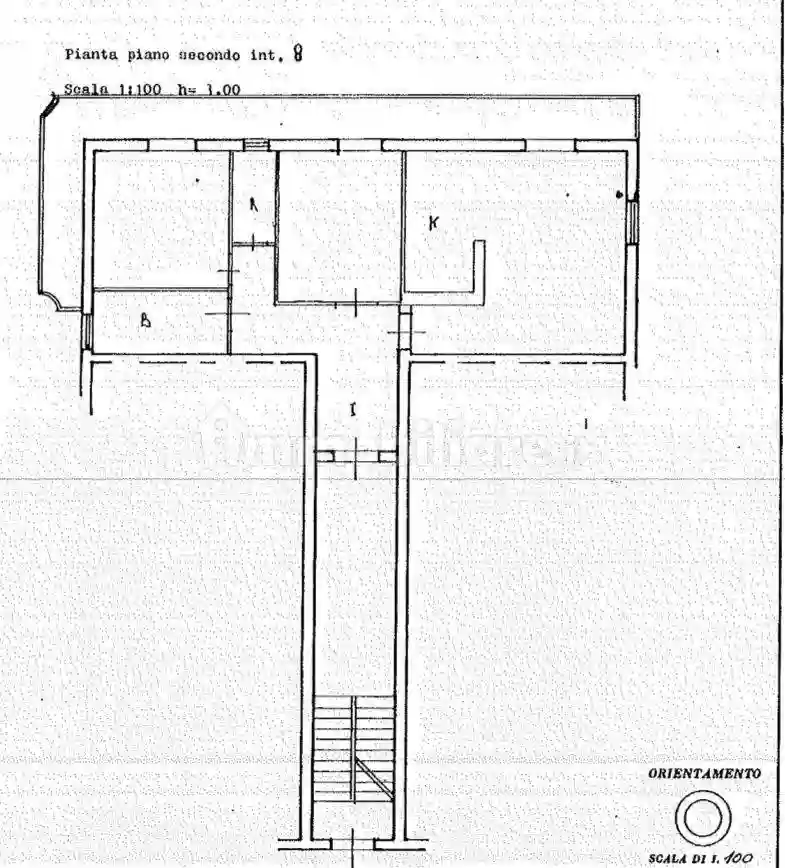 Palazzo - Edificio - foto 3