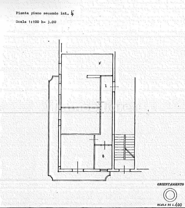 Palazzo - Edificio - foto 4