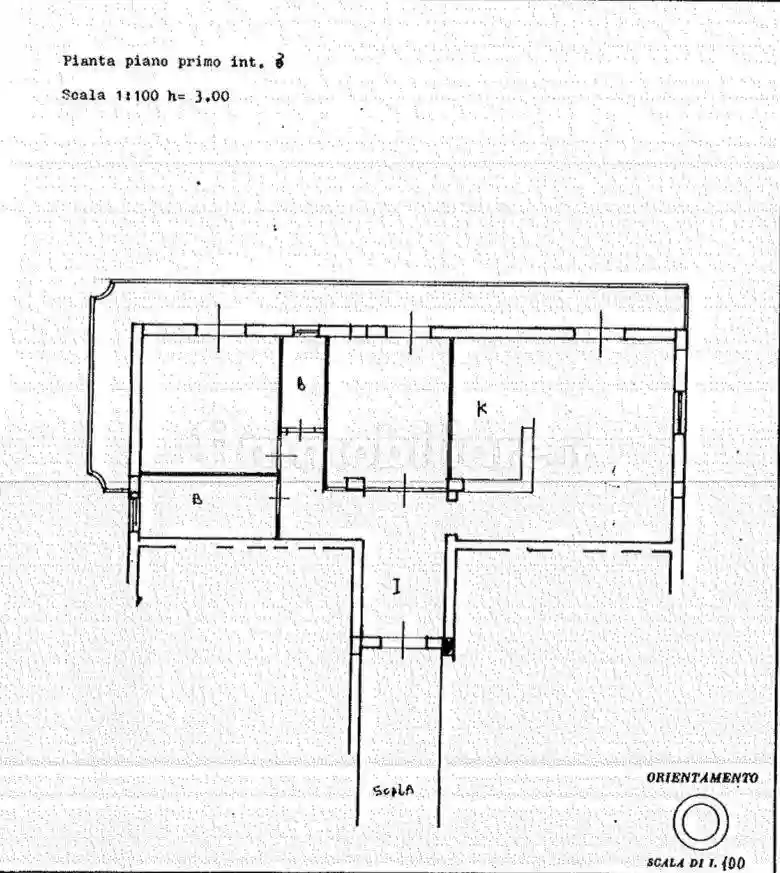 Palazzo - Edificio - foto 5