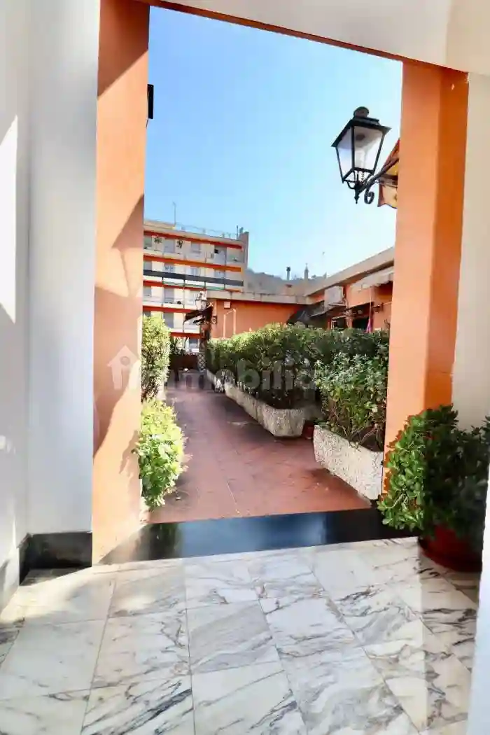 Attico - Mansarda - foto 4