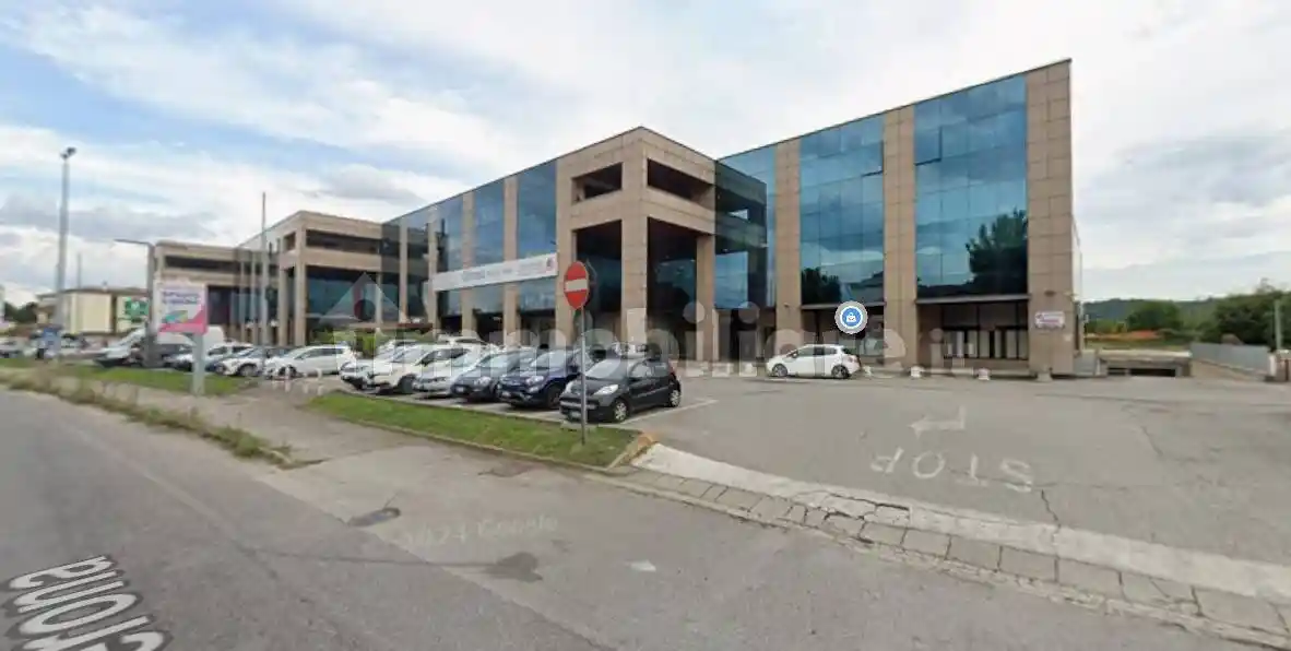 Appartamento in vendita a Vicenza