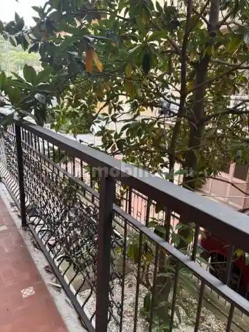 Appartamento in vendita a Alassio