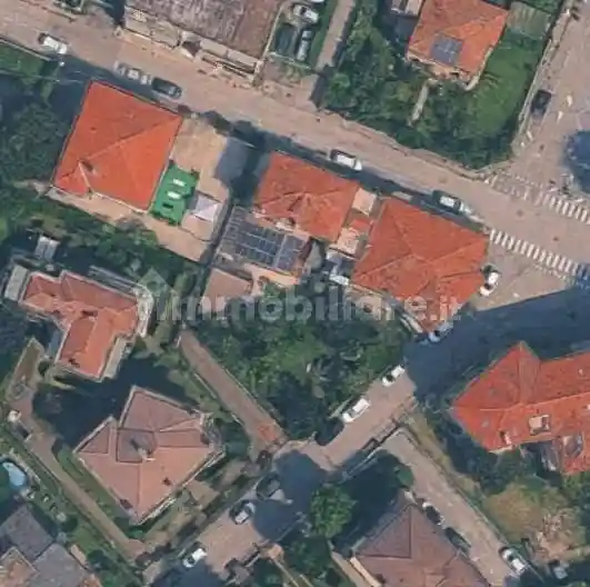 Appartamento in vendita a Venezia