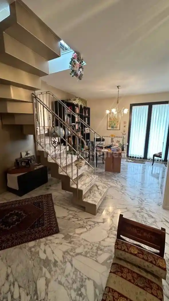 Appartamento in vendita a Città Sant'Angelo