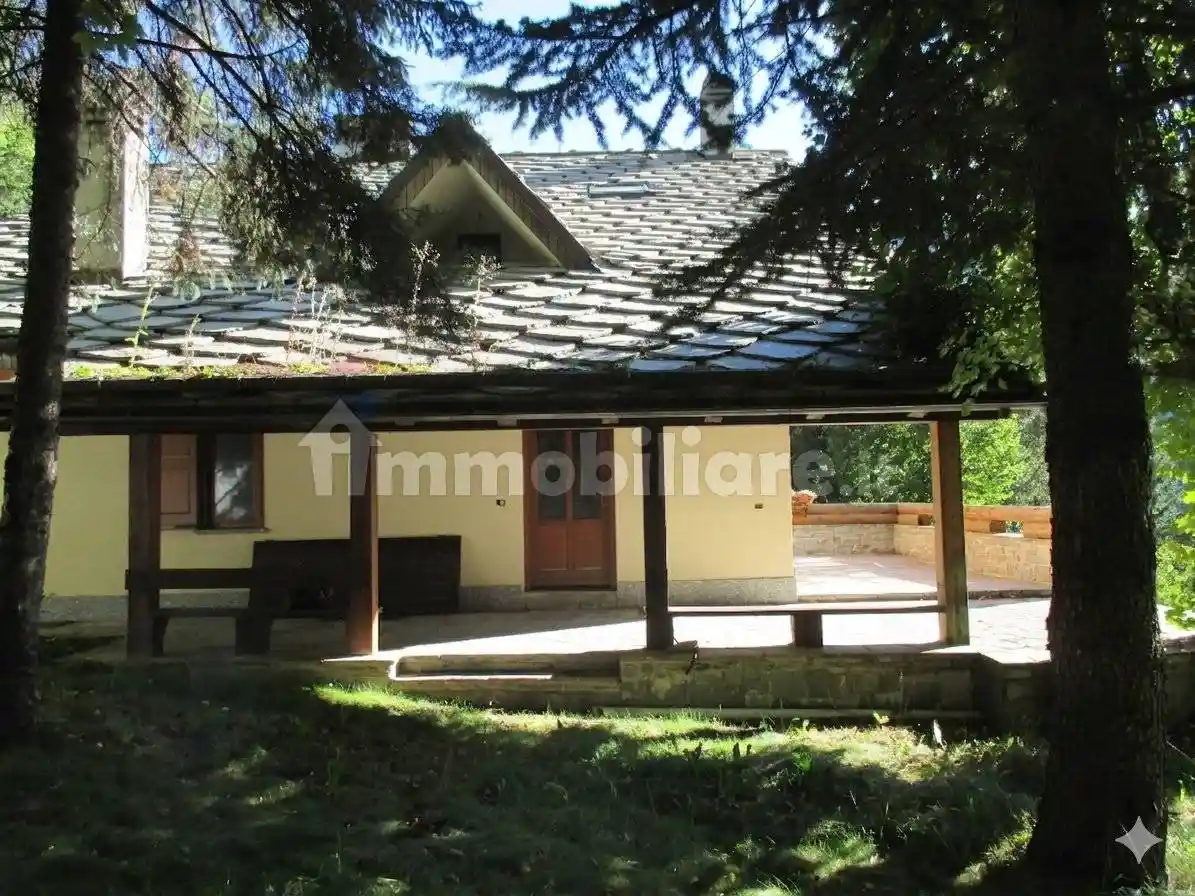 Appartamento in vendita a Bardonecchia