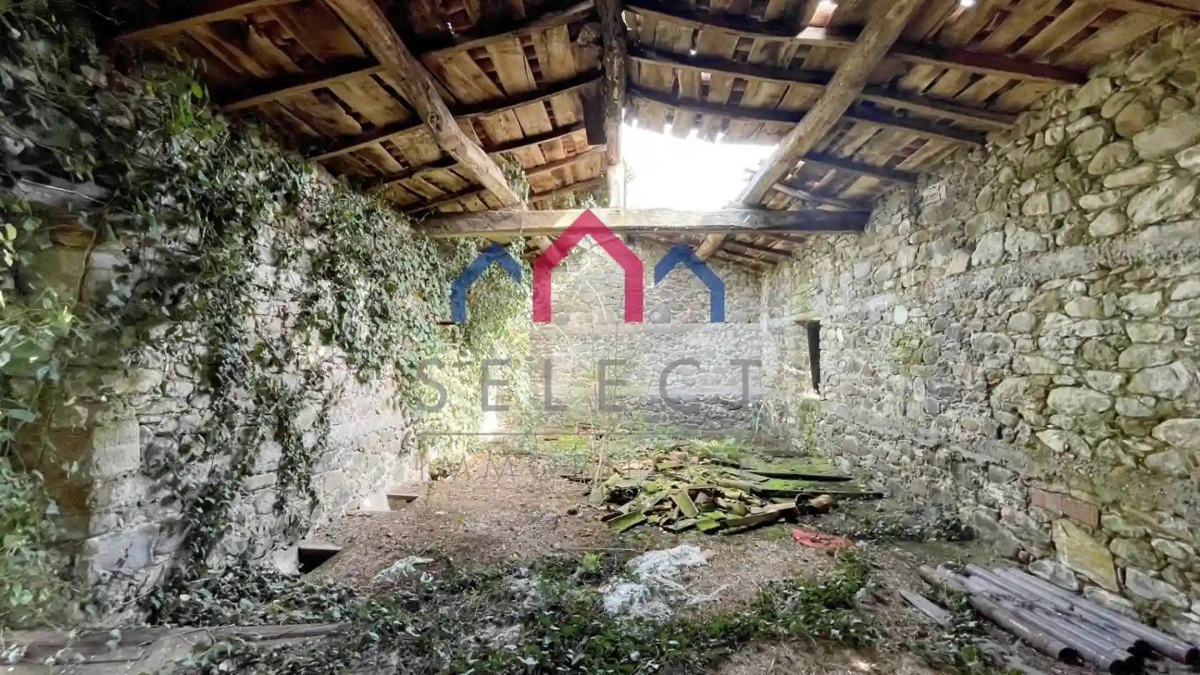 Rustico - Casale - foto 4