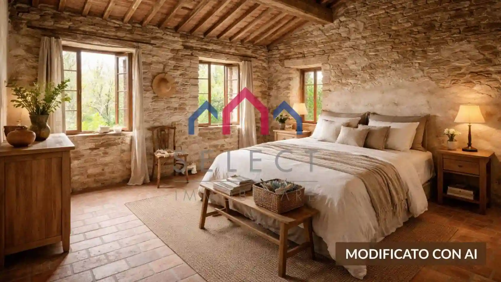 Rustico - Casale - foto 5