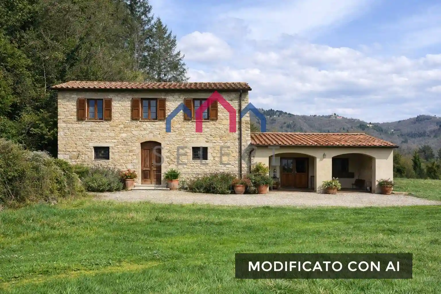 Rustico - Casale - foto 3