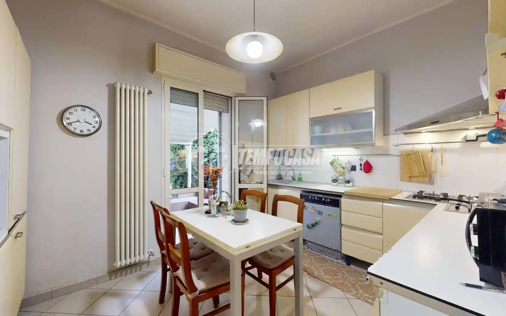 Villa in vendita a Carpi