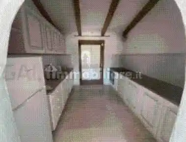 Appartamento in vendita a Olbia