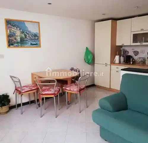 Appartamento in vendita a Ovada