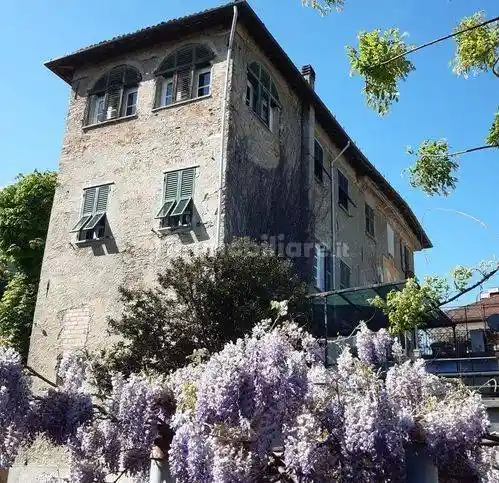 Attico - Mansarda in vendita a Ovada