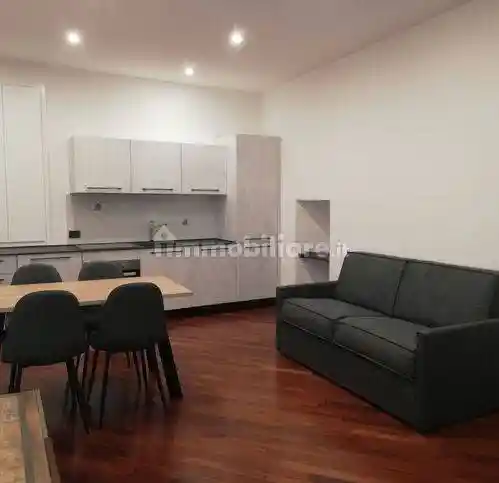 Appartamento in vendita a Ovada