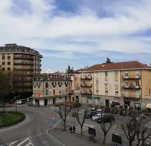 Attico - Mansarda in vendita a Ovada