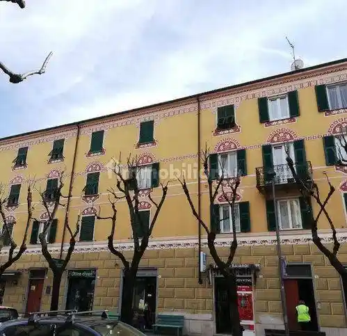 Attico - Mansarda in vendita a Ovada