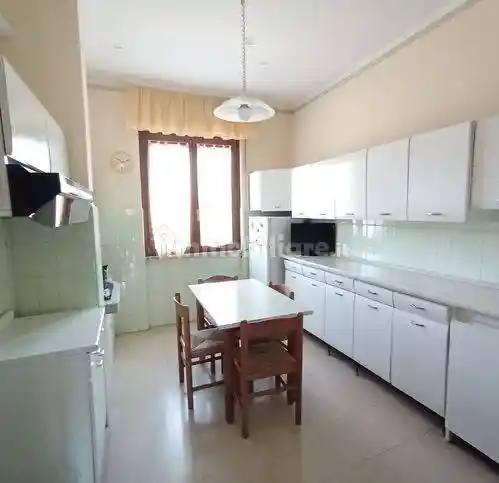 Appartamento in vendita a Ovada