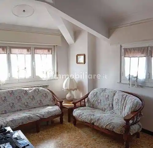 Attico - Mansarda in vendita a Ovada