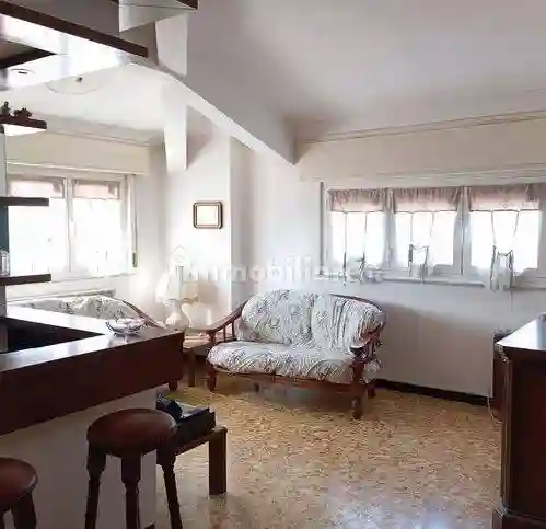 Attico - Mansarda - foto 2