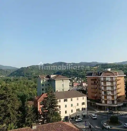 Attico - Mansarda in vendita a Ovada