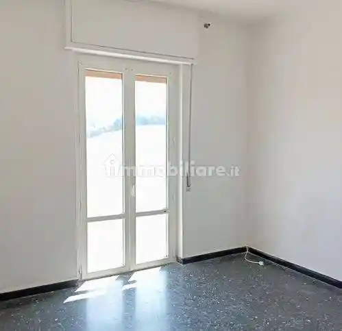 Appartamento in vendita a Ovada