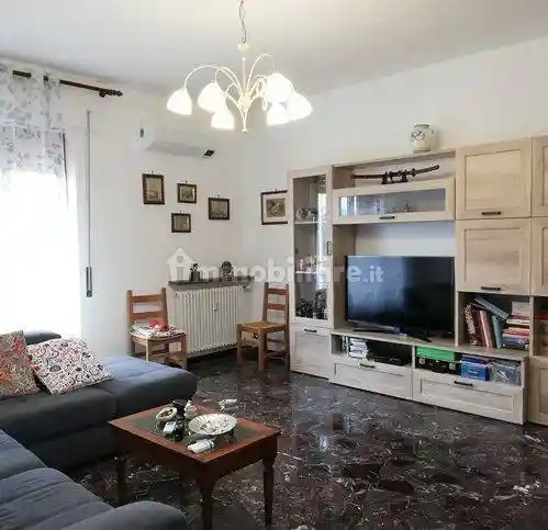 Appartamento in vendita a Ovada