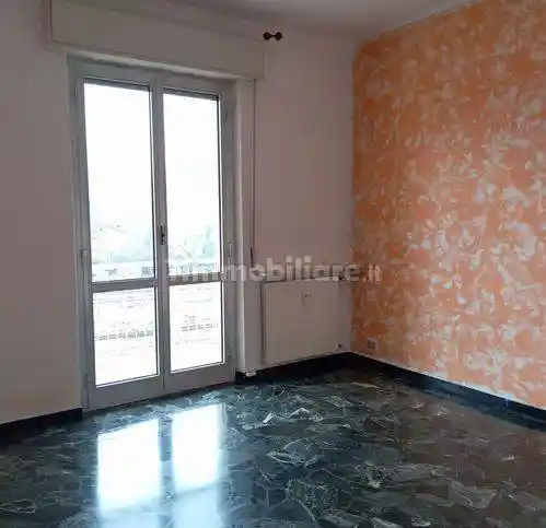 Appartamento in affitto a Ovada