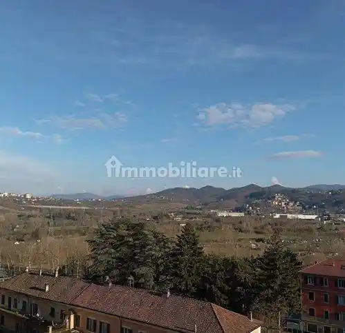 Appartamento in vendita a Ovada