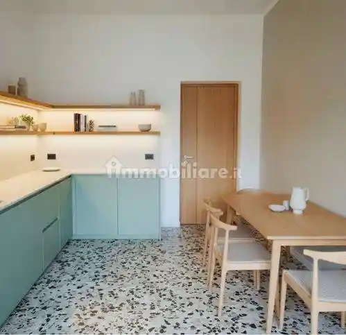 Appartamento in vendita a Ovada