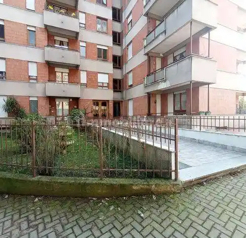 Appartamento in vendita a Ovada