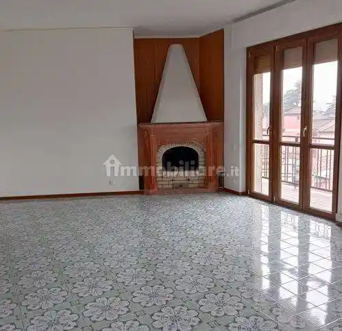 Appartamento in affitto a Ovada