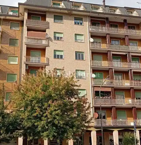 Attico - Mansarda in vendita a Ovada